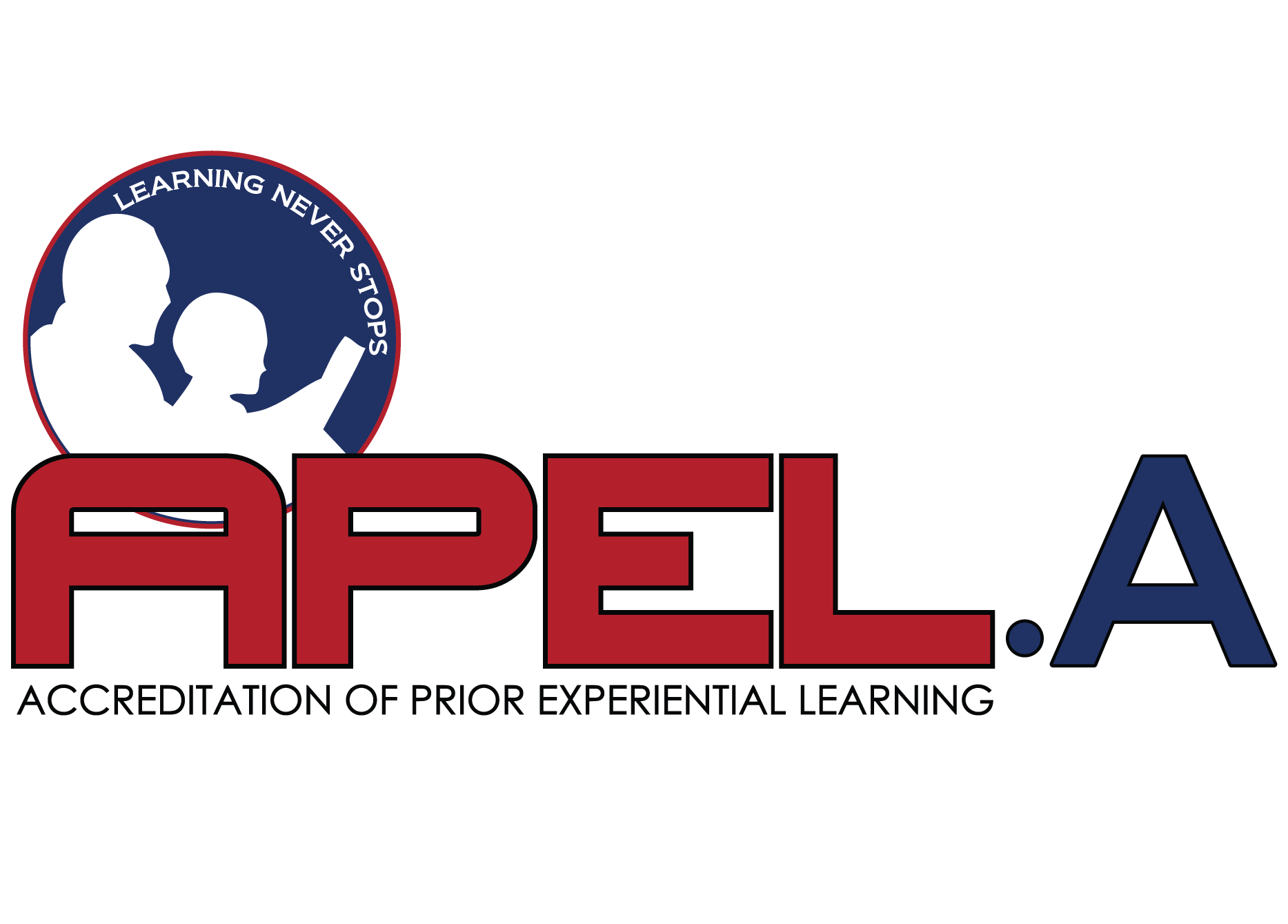 APEL Logo